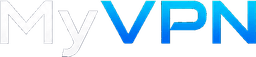 MyVPN